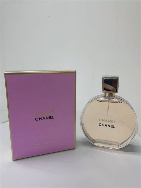 price of chanel chance|Chanel chance clearance.